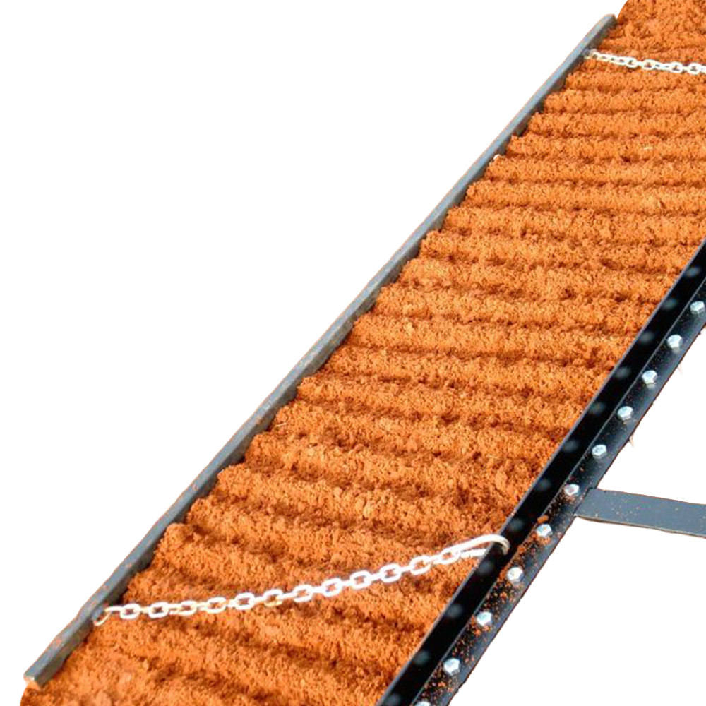 Drag Bar Attachment