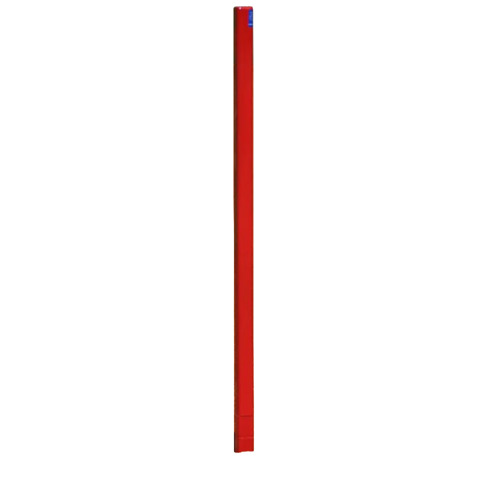 Red driver 