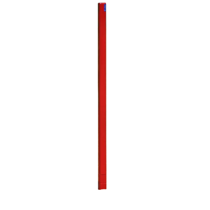 Red driver 