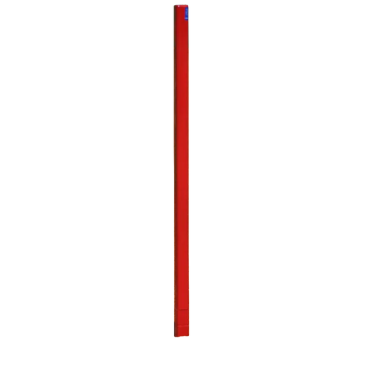 Red driver 
