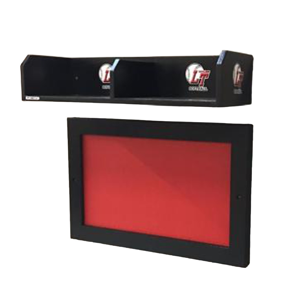 Dugout Coaches Station