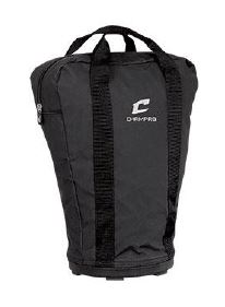 Champro Ball Bag