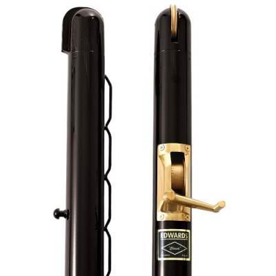 Edwards Classic Round Posts