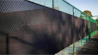 Extreme Duty Windscreen