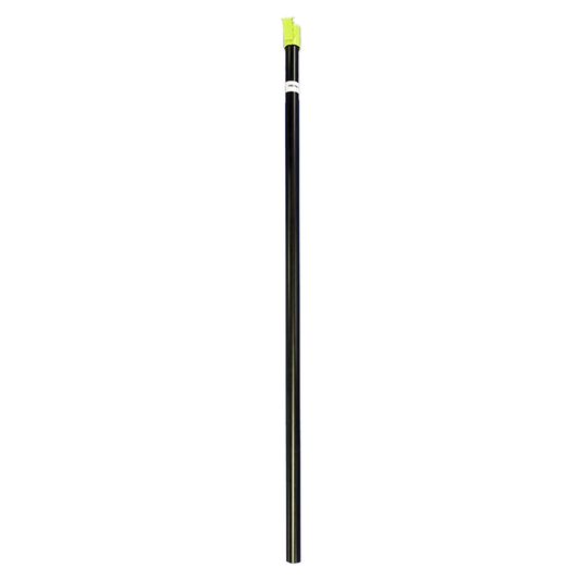 In-Ground Grand Slam Fence Reinforced End Poles