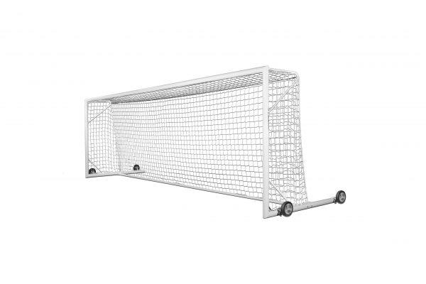 Fusion 120 Soccer Goal, 8' x 24'