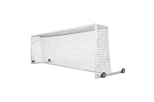 Fusion 120 Soccer Goal, 8' x 24'