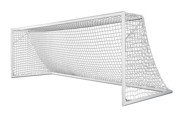 Fusion Soccer Goals