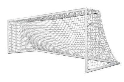 Fusion Soccer Goals