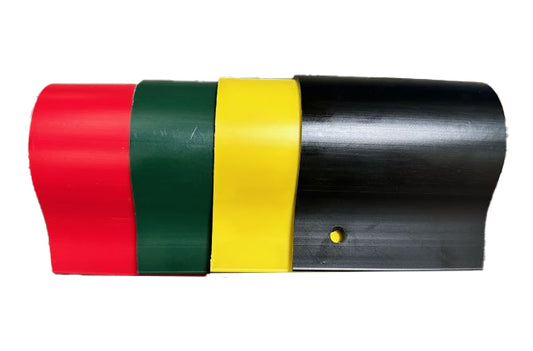 Lite Fence Guard