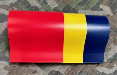 Premium Fence Guard - 3 Colors
