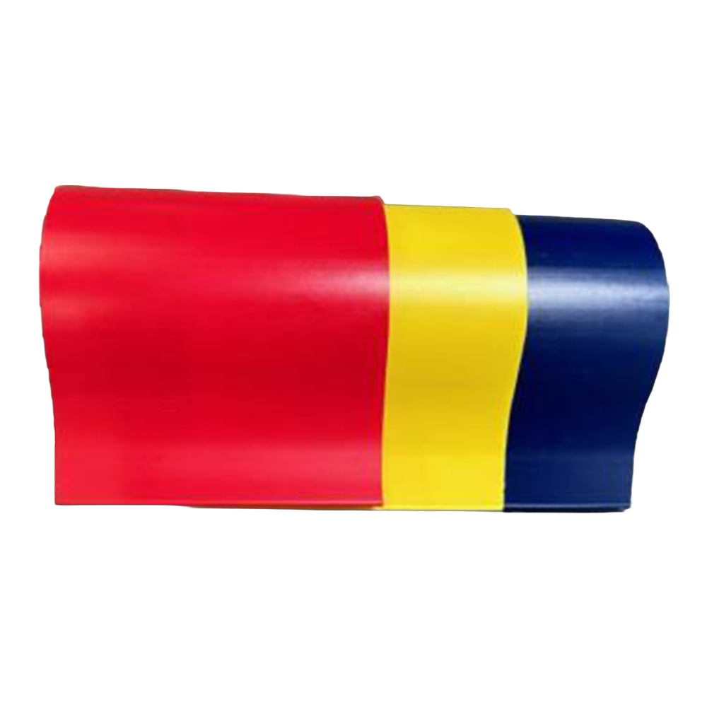 Premium Fence Guard - 3 Colors