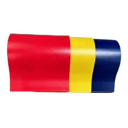 Premium Fence Guard - 3 Colors