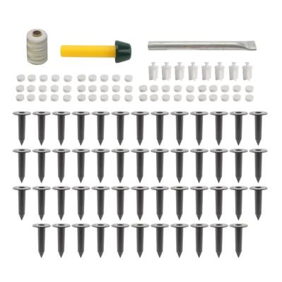 MarkSmart Football Field Marking System