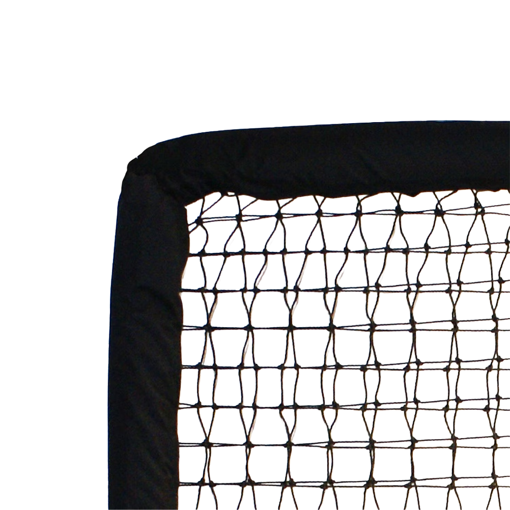 Frame Padding Kit - 7 Foot Screens