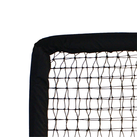Frame Padding Kit - 7 Foot Screens