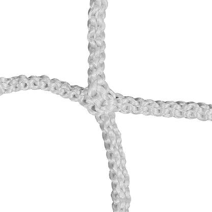 Fusion 120 Net, 8H x 24W x 3D x 4 1/2B, 120mm Mesh, Solid