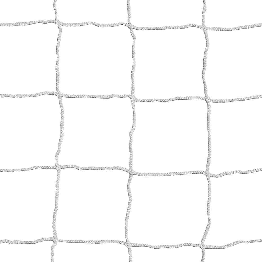 Fusion 120 Net, 8H x 24W x 3D x 4 1/2B, 120mm Mesh, Solid