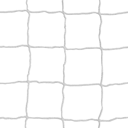 Fusion 120 Net, 8H x 24W x 3D x 4 1/2B, 120mm Mesh, Solid