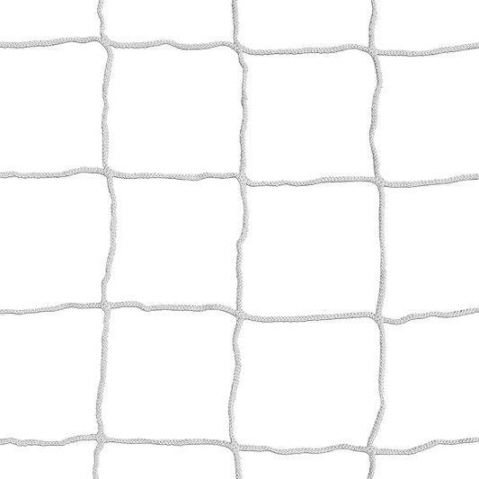Fusion 120 Net, 8H x 24W x 3D x 4 1/2B, 120mm Mesh, Solid