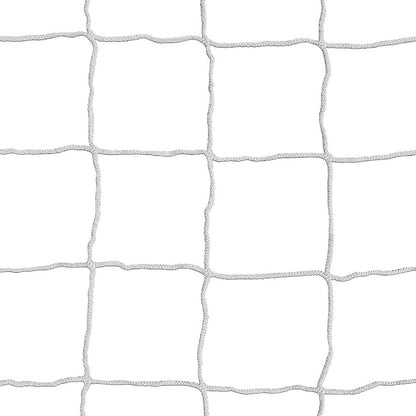 Fusion 120 Net, 8H x 24W x 3D x 4 1/2B, 120mm Mesh, Solid