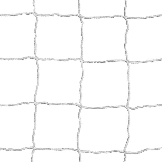 Fusion 120 Net, 8H x 24W x 3D x 4 1/2B, 120mm Mesh, Solid