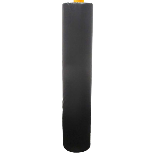 Goal Post Pad - Basic