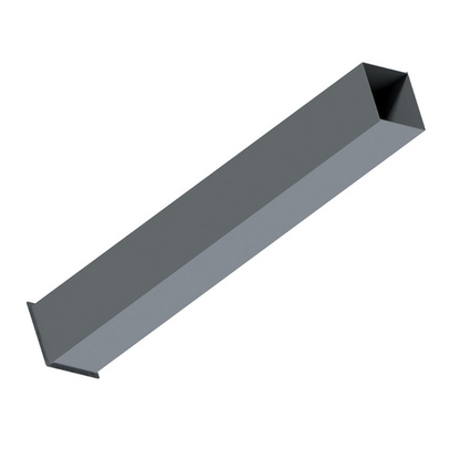 Ground Sleeves Mega Tunnel Batting Tunnel
