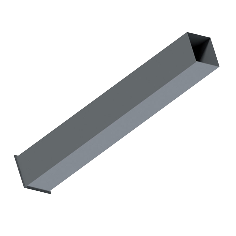 Ground Sleeves Mega Tunnel Batting Tunnel