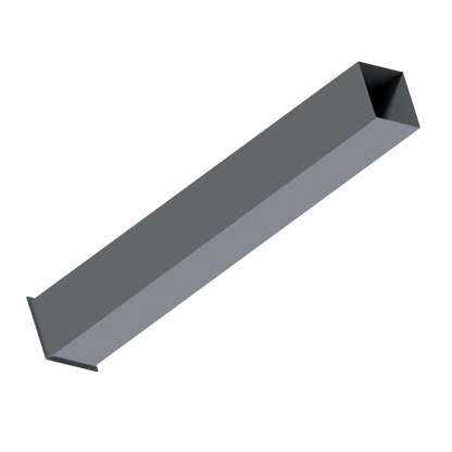 Ground Sleeves Mega Tunnel Batting Tunnel