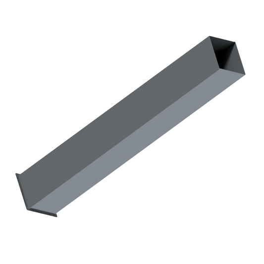 Ground Sleeves Mega Tunnel Batting Tunnel