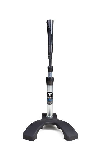 Tanner Heavy Batting Tee
