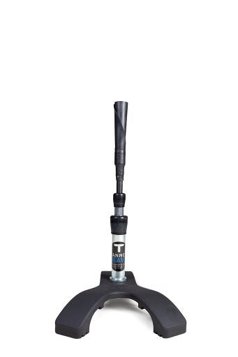 Tanner Heavy Batting Tee