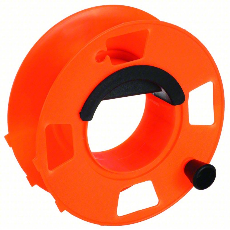 Handheld Winder