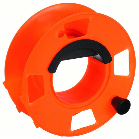 Handheld Winder