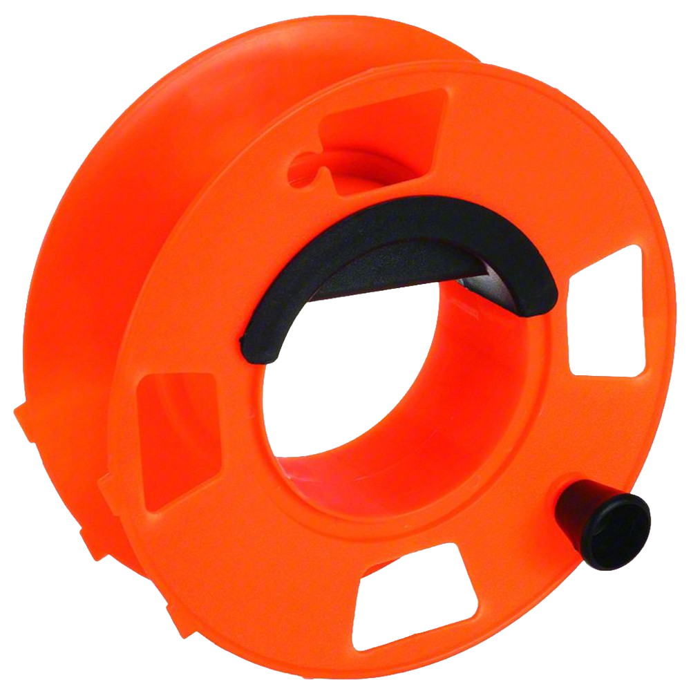 Handheld Winder