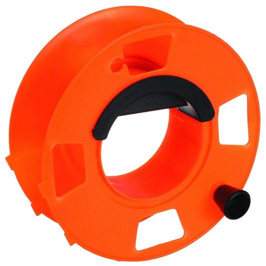 Handheld Winder