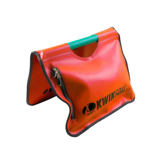 Heavy Duty Anchor Bag