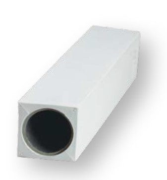 Rawlings Hollywood 4-Sided Professional Pitching Rubber