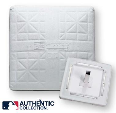 Jack Corbett® MLB® Hollywood Base Set
