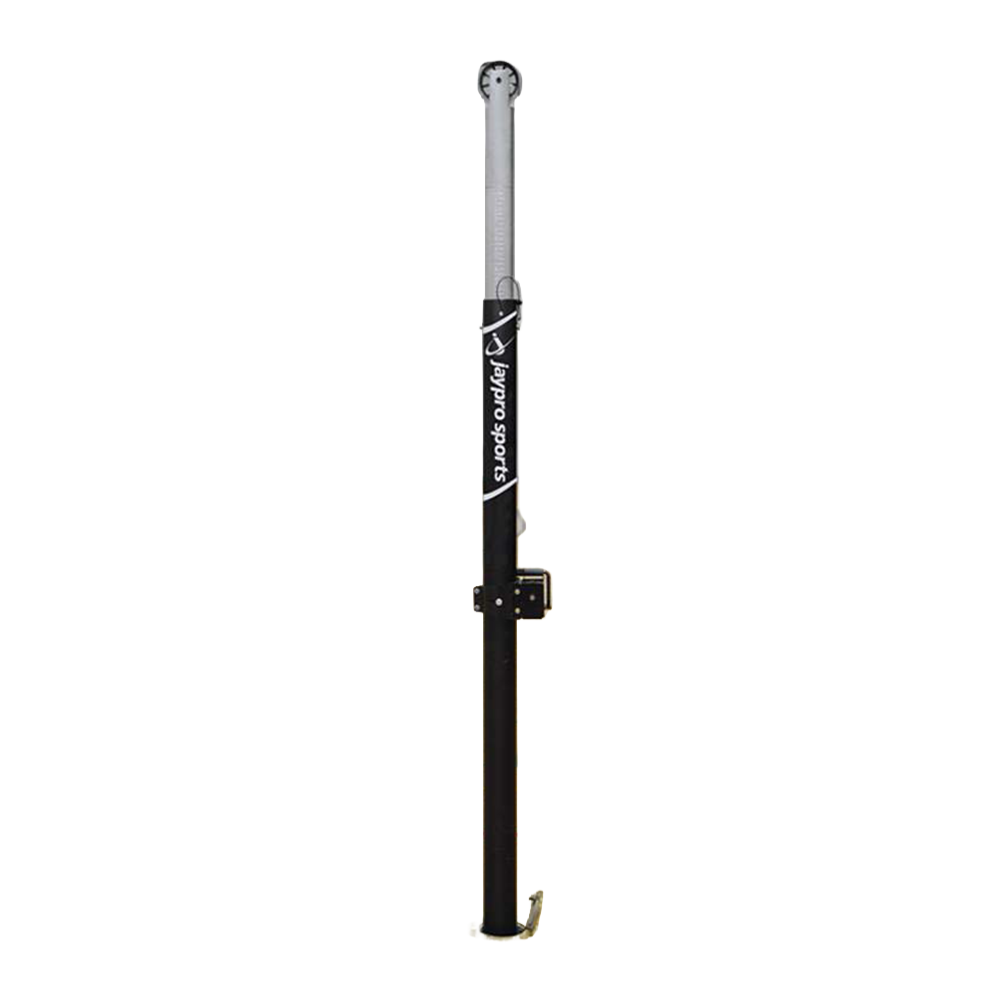 Jaypro Featherlite Volleyball Uprights
