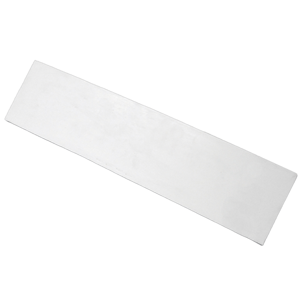 Jaypro Pitching Rubber 24" Movable - Official