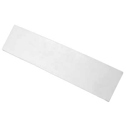 Jaypro Pitching Rubber 24" Movable - Official