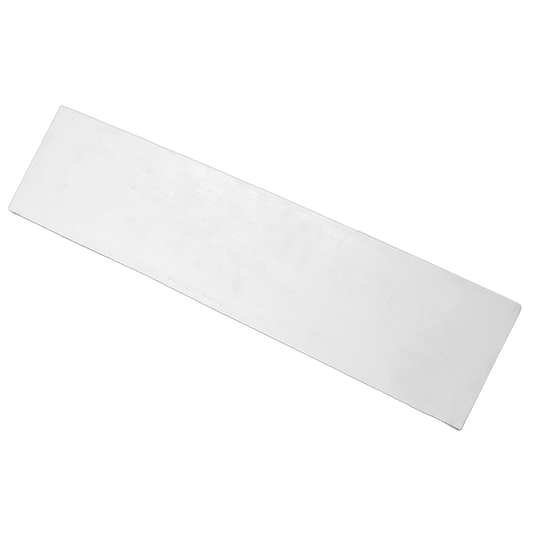 Jaypro Pitching Rubber 24" Movable - Official