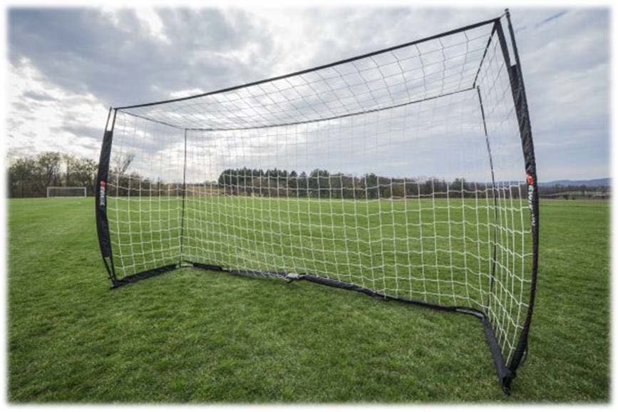 Kwik Flex Lite Goal