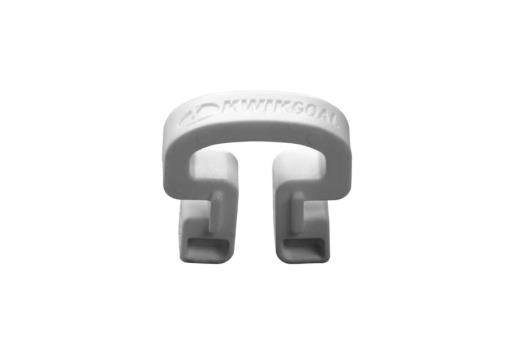 Kwik Lock® Net Clips