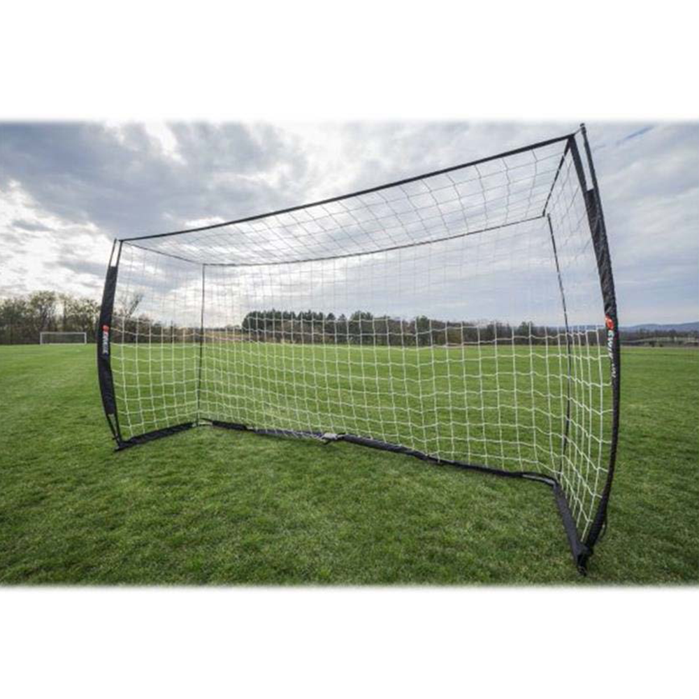 Kwik Flex Lite Goal