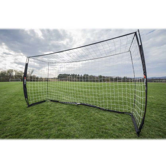 Kwik Flex Lite Goal