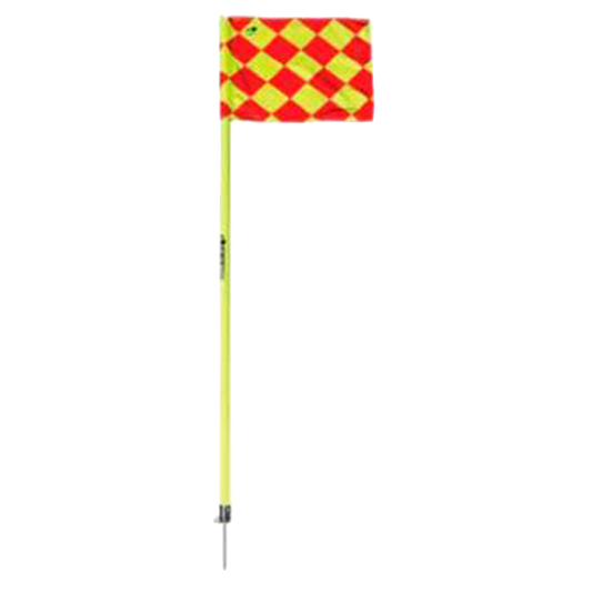 Kwik Goal Evolution Corner Flag (Set of 4)