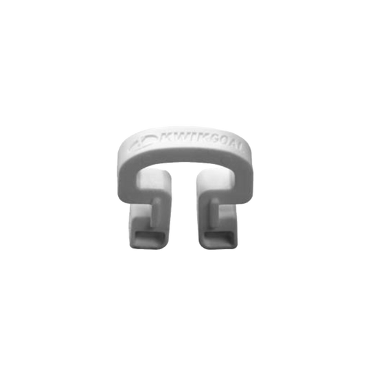 Kwik Lock® Net Clips